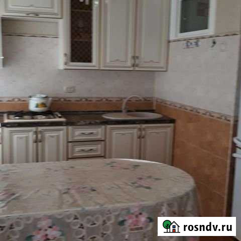 Квартира-студия, 32 м², 4/5 эт. на продажу в Грозном Грозный - изображение 1