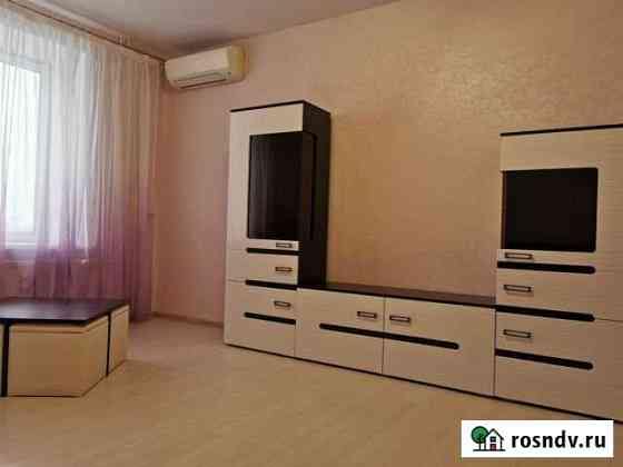 1-комнатная квартира, 50 м², 17/20 эт. в аренду на длительный срок в Перми Пермь