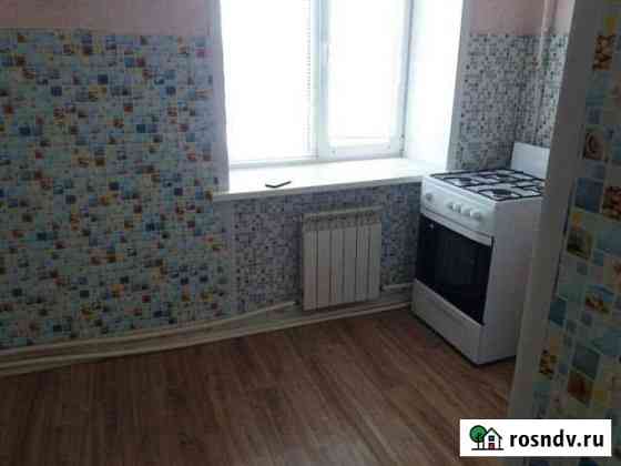2-комнатная квартира, 42 м², 2/3 эт. на продажу в Шадринске Шадринск
