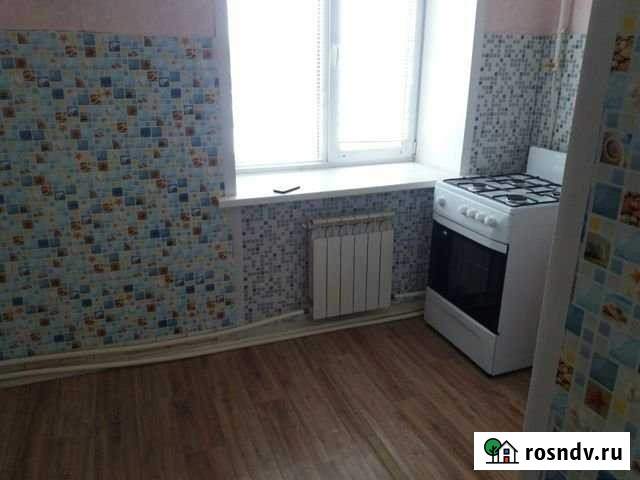 2-комнатная квартира, 42 м², 2/3 эт. на продажу в Шадринске Шадринск - изображение 1