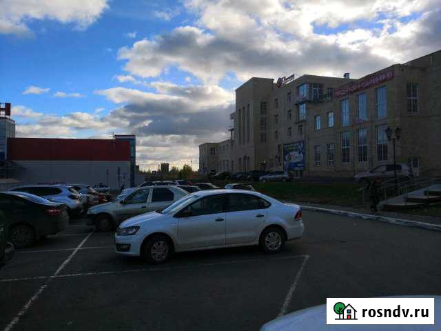 Продам помещение Ижевск - изображение 1