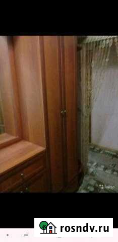 2-комнатная квартира, 48 м², 9/9 эт. в аренду на длительный срок в Черкесске Черкесск - изображение 1