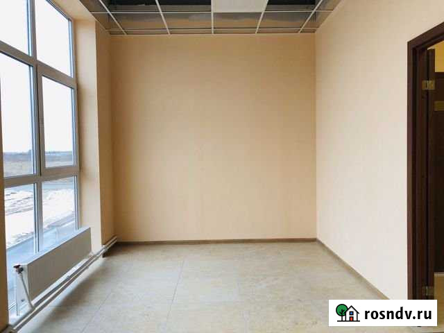 Офисное помещение, 21 кв.м. Тельмана - изображение 1