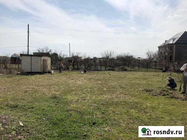 Дача 20 м² на участке 6 сот. на продажу в Сулаке Сулак - изображение 1