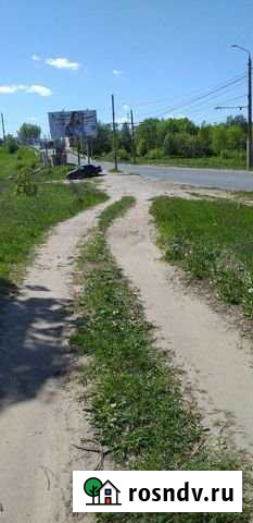 Участок СНТ, ДНП 9 сот. на продажу в Иваново Иваново - изображение 1