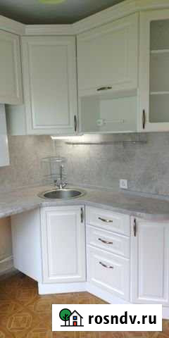 2-комнатная квартира, 45 м², 1/5 эт. в аренду на длительный срок в Великом Новгороде Великий Новгород - изображение 1