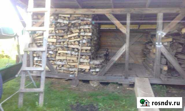 Дом 65 м² на участке 15 сот. на продажу в Гагарине Гагарин - изображение 1