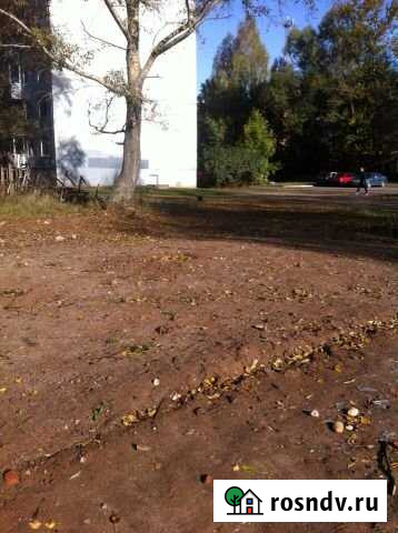 Участок ИЖС 23 сот. на продажу в Великих Луках Великие Луки - изображение 1