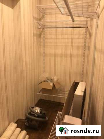 2-комнатная квартира, 40 м², 2/5 эт. в аренду на длительный срок в Туле Тула - изображение 1