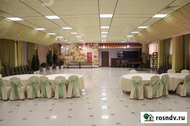 Сдам помещение свободного назначения, 336.3 кв.м. Сургут - изображение 1