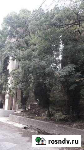 Участок ИЖС 2 сот. на продажу в Алупке Алупка - изображение 1