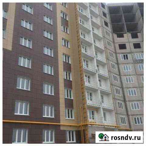 2-комнатная квартира, 60 м², 10/12 эт. на продажу в Твери Тверь