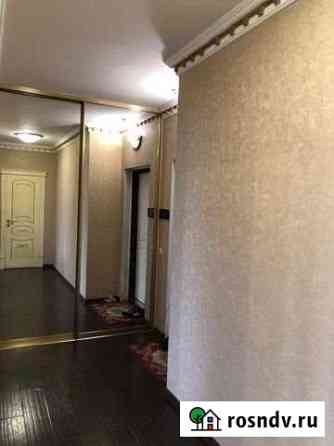 Квартира-студия, 50 м², 16/16 эт. на продажу в Кемерово Кемерово