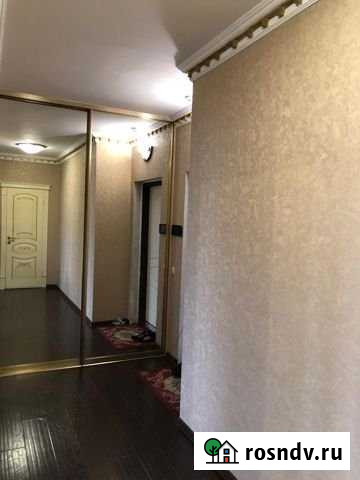 Квартира-студия, 50 м², 16/16 эт. на продажу в Кемерово Кемерово - изображение 1