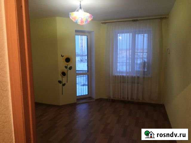 Квартира-студия, 24.2 м², 2/3 эт. на продажу в Алапаевске Алапаевск - изображение 1