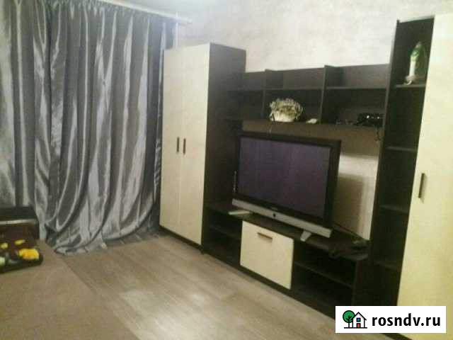 2-комнатная квартира, 50 м², 1/5 эт. в аренду посуточно в Ярославле Ярославль - изображение 1