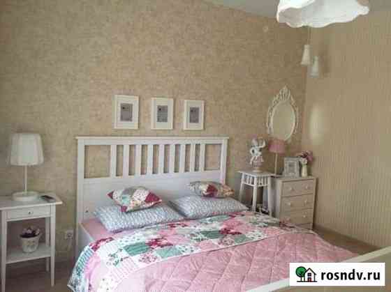 1-комнатная квартира, 34 м², 1/7 эт. на продажу в Пскове Псков