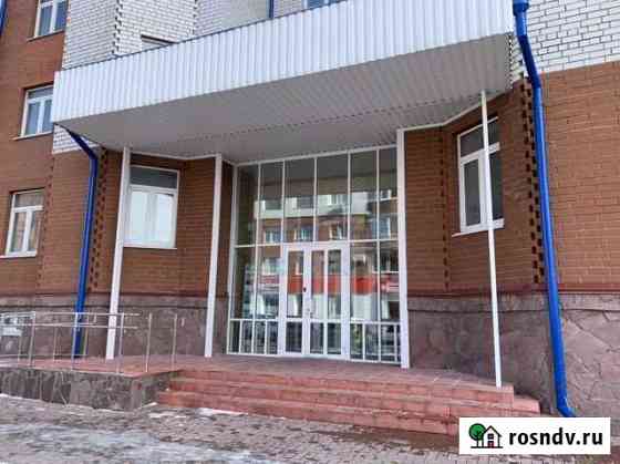 Помещение свободного назначения, 238.2 кв.м. Тюмень