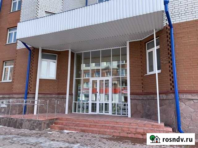 Помещение свободного назначения, 238.2 кв.м. Тюмень - изображение 1