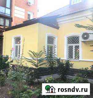 Офисное помещение, 227 кв.м.(по частям) Астрахань