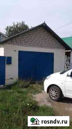 Дом 90 м² на участке 11 сот. на продажу в Бавлах Бавлы