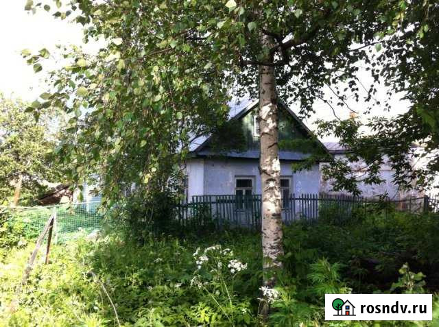 Участок ИЖС 10 сот. на продажу в Ростове Ростов - изображение 1