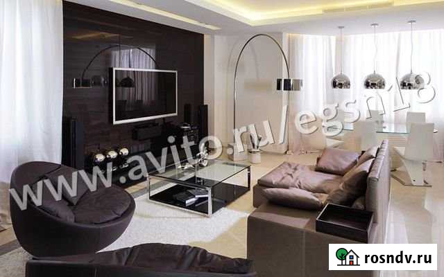 2-комнатная квартира, 65 м², 7/17 эт. на продажу в Ижевске Ижевск - изображение 1