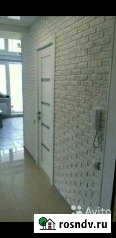 1-комнатная квартира, 35 м², 1/16 эт. на продажу в Чебоксарах Чебоксары - изображение 1