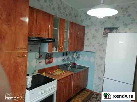 2-комнатная квартира, 49 м², 6/9 эт. на продажу в Стрежевом Стрежевой