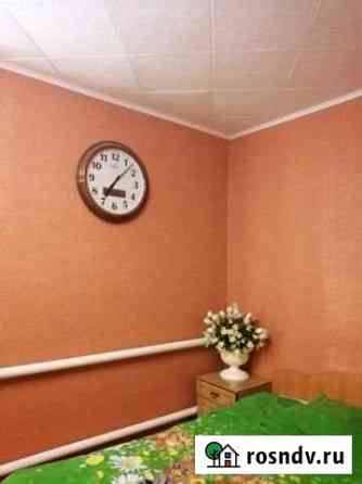 Дом 100 м² на участке 3 сот. на продажу в Камышине Камышин
