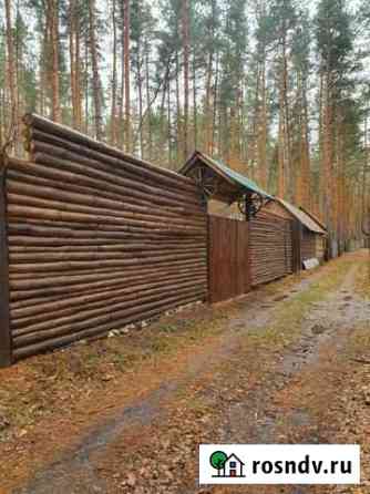 Участок ИЖС 12 сот. на продажу в Горелом Горелое