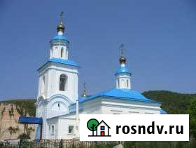 Участок ИЖС 13 сот. на продажу в Васильево Васильево - изображение 1