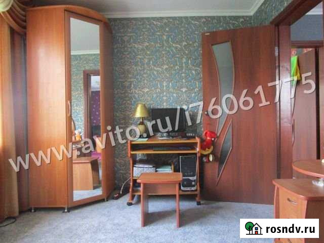 Дом 70 м² на участке 9 сот. на продажу в Юмагузино Юмагузино - изображение 1