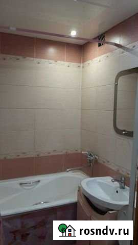 1-комнатная квартира, 31 м², 2/5 эт. на продажу в Чите Чита - изображение 1