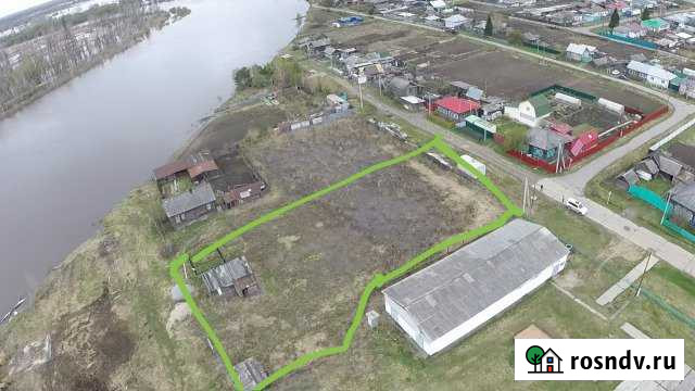 Дом 60 м² на участке 22 сот. на продажу в Каскаре Каскара - изображение 1
