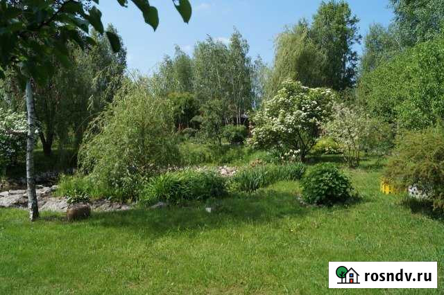 Участок ИЖС 14 сот. на продажу в Туле Тула - изображение 1