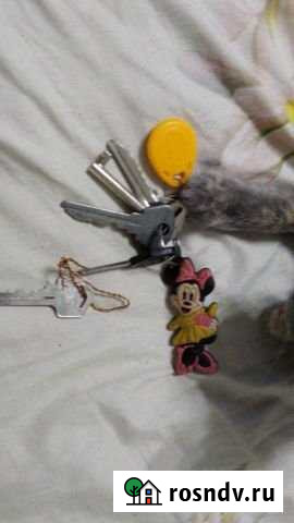 Комната 18 м² в 1-ком. кв., 5/5 эт. на продажу в Стерлитамаке Стерлитамак - изображение 1