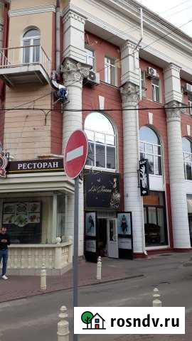 Офис 20 кв.м. Воронеж - изображение 1