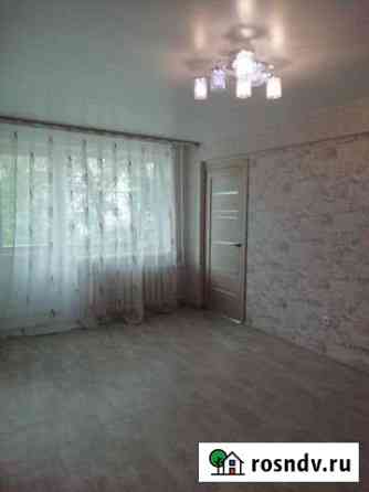 3-комнатная квартира, 53 м², 2/5 эт. на продажу в Благовещенске Амурской области Благовещенск