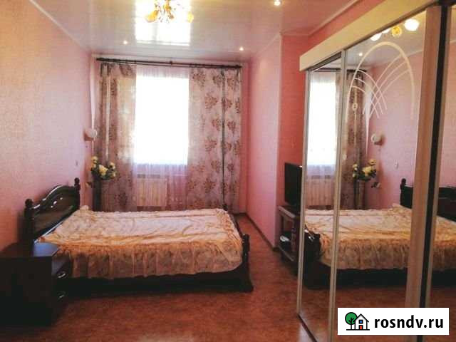 Дом 308 м² на участке 15 сот. на продажу в Супонево Супонево - изображение 1