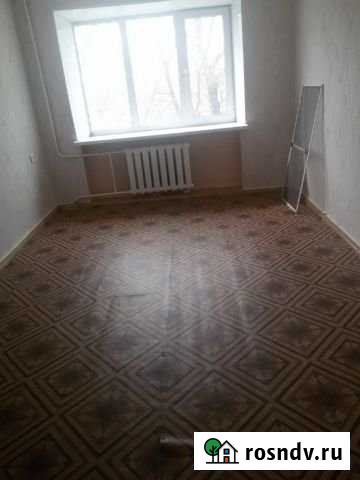 Комната 18 м² в 1-ком. кв., 4/5 эт. на продажу в Нефтекумске Нефтекумск - изображение 1