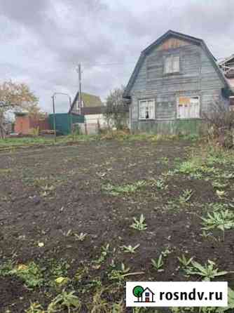 Дача 60 м² на участке 4 сот. на продажу в Иваново Иваново