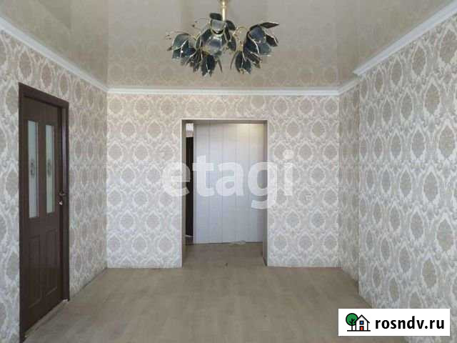 3-комнатная квартира, 60 м², 3/5 эт. на продажу в Грозном Грозный - изображение 1