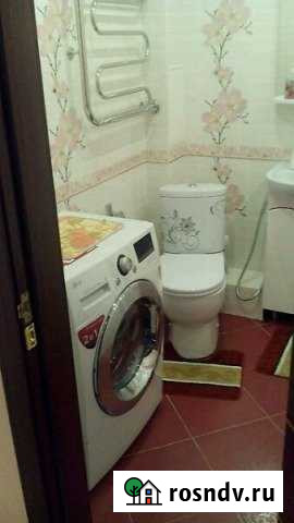 2-комнатная квартира, 49 м², 5/16 эт. в аренду на длительный срок во Владивостоке Владивосток - изображение 1