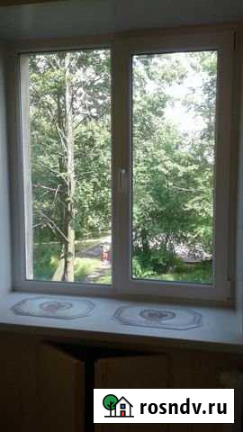 1-комнатная квартира, 29.3 м², 2/5 эт. на продажу в Петрозаводске Петрозаводск - изображение 1