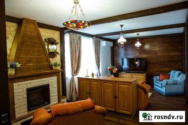 2-комнатная квартира, 62 м², 6/6 эт. в аренду посуточно в Йошкар-Оле Йошкар-Ола - изображение 1