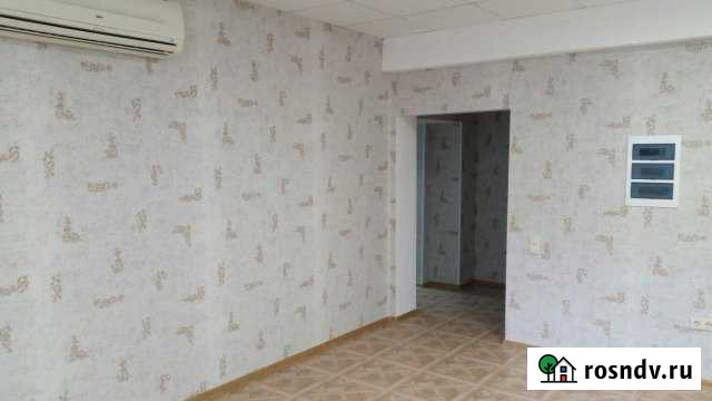 Помещение торгового назначения рядом с метро Новосибирск - изображение 1