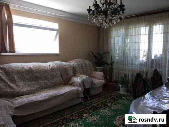 2-комнатная квартира, 48 м², 11/12 эт. на продажу в Дербенте Дербент
