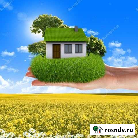 Участок ИЖС 10 сот. на продажу в Набережных Челнах Набережные Челны - изображение 1