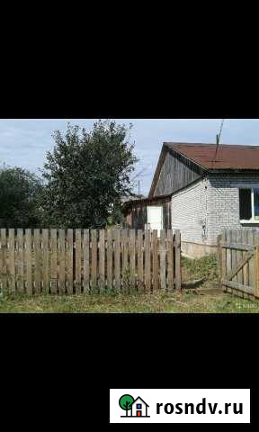 2-комнатная квартира, 60 м², 1/1 эт. на продажу в Зюкайке Зюкайка - изображение 1